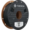 Fiberon PET-GF15 Filament