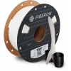 Fiberon PET-GF15 Filament