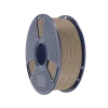 Sunlu Pla Wood Ahşap Filament