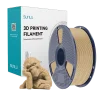 Sunlu Pla Wood Ahşap Filament