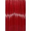 Elas PETG Filament - Kırmızı (Makarasız)