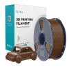 Sunlu Petg Filament