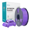 Sunlu Petg Filament