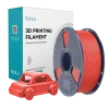 Sunlu Petg Filament