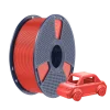 Sunlu Petg Filament