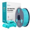Sunlu Petg Filament