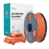 Sunlu Petg Filament