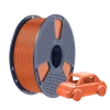 Sunlu Petg Filament