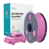 Sunlu Petg Filament