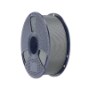 Sunlu Petg Filament