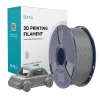 Sunlu Petg Filament