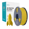 Sunlu High Speed PLA Filament