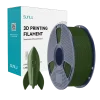 Sunlu High Speed PLA Filament