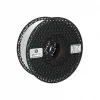 Porima PLA Stone Filament
