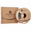 Polymaker HT-PLA-GF Filament