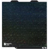 Bambu Lab 3D Effect Plate Galaxy, A1 Mini