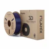 Filamix Pla Filament Chameleon