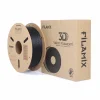 Filamix PLA-Matte Filament
