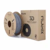 Filamix PLA-Matte Filament