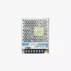 Bambu Lab Internal Power Supply (24V 108W) For: P1P, X1, X1C, P1S - FAC059