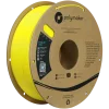 Polymaker PolyLite ASA Filament