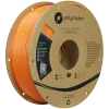 Polymaker PolyLite ASA Filament
