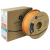 Polymaker PolyLite ASA Filament