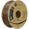 Polymaker PolyLite ASA Filament
