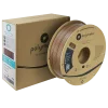 Polymaker PolyLite ASA Filament