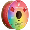 Polymaker Panchroma PLA Dual Filament
