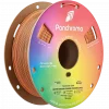Polymaker Panchroma PLA Dual Filament