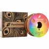 Polymaker Panchroma PLA Dual Filament