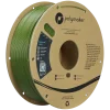 Polymaker PolyLite ASA Filament