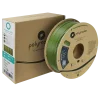 Polymaker PolyLite ASA Filament