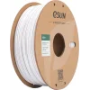 Esun ASA+ Filament 1.75 MM 1 KG Soğuk Beyaz