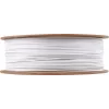 Esun ASA+ Filament 1.75 MM 1 KG Soğuk Beyaz