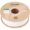 Esun ASA+ Filament 1.75 MM 1 KG Soğuk Beyaz