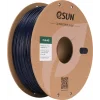 Esun PLA+ HS Filament (Hyper Speed)