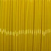 Elas PETG Filament - Sarı (Makarasız)
