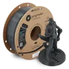 Polymaker Petg Filament
