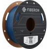 Fiberon ASA-CF08 Filament | UV Dayanımlı Karbon Fiber