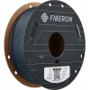 Fiberon ASA-CF08 Filament | UV Dayanımlı Karbon Fiber