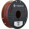 Fiberon ASA-CF08 Filament | UV Dayanımlı Karbon Fiber
