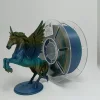 Apex3D Rainbow PLA+ Filament
