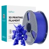 SUNLU PLA+ 2.0 Filament