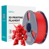 SUNLU PLA+ 2.0 Filament