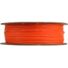 Esun PLA+ HS Filament (Hyper Speed)