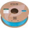 Esun PLA+ HS Filament (Hyper Speed)