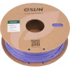 Esun PLA+ HS Filament (Hyper Speed)