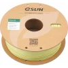 Esun PLA+ HS Filament (Hyper Speed)